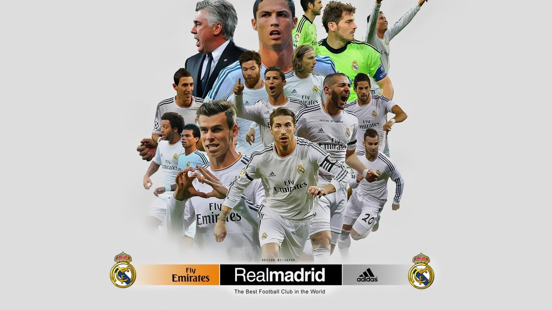 NBA全明星周末回顾：扣篮大赛、三分大赛精彩瞬间，nba扣篮大赛9分