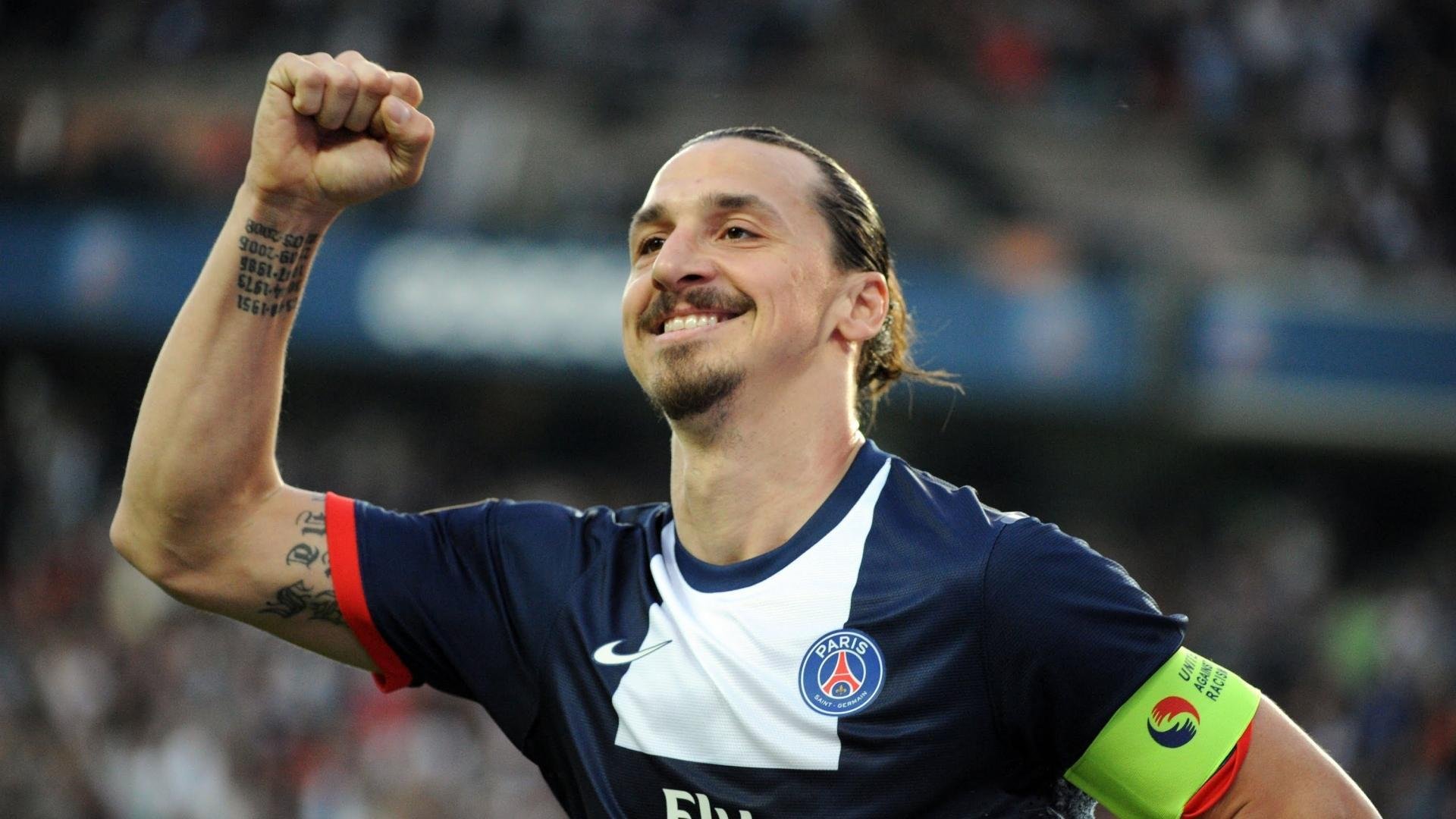 NBA最新实力榜出炉,掘金、凯尔特人领跑,nba实力分析