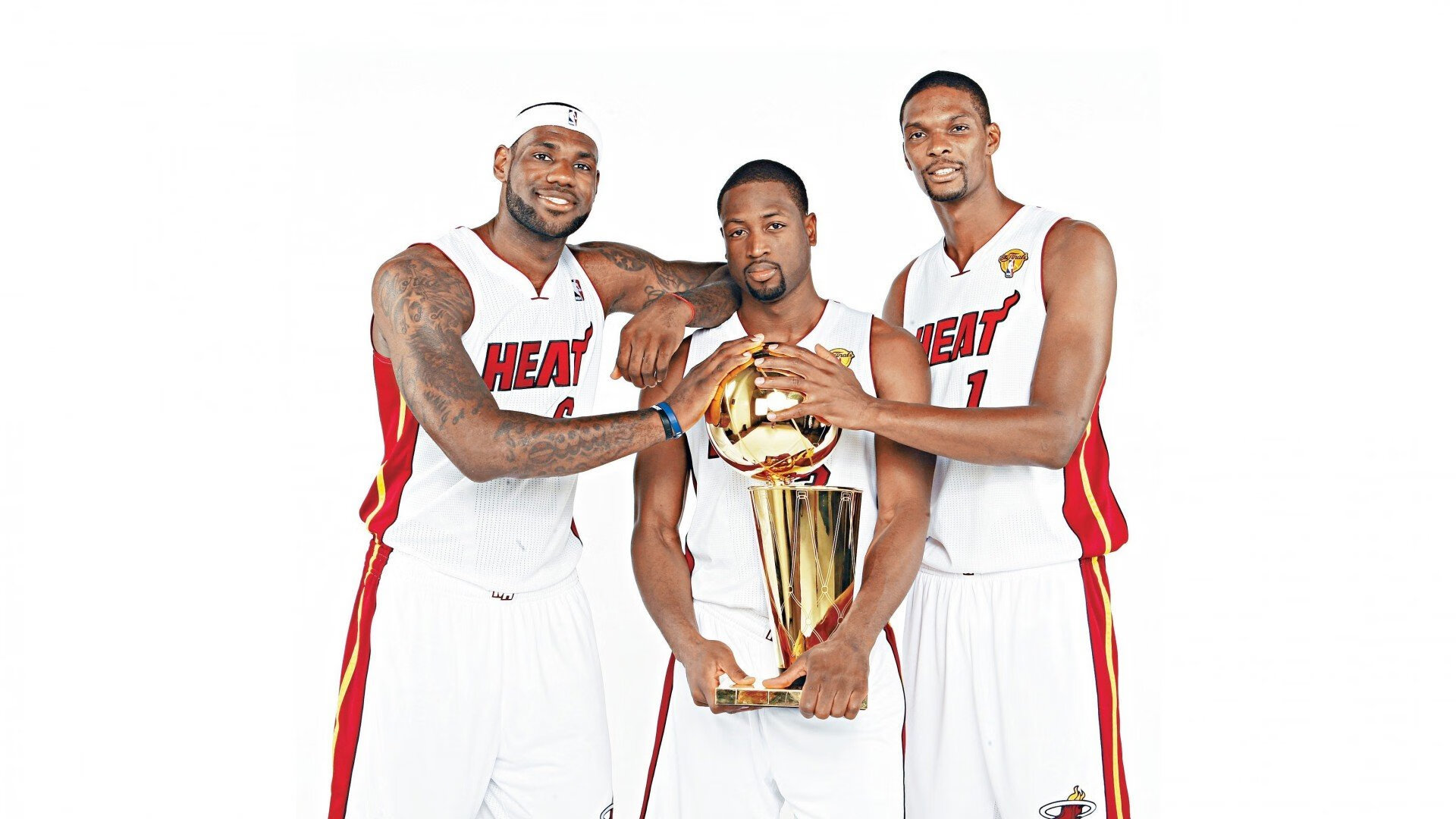 伤病潮下的出线战！热刺主场能拿捏欧冠鱼腩哥本哈根吗？，热刺对战