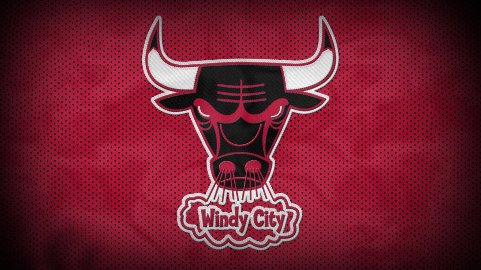 就在今天!11月3号中超国安传来拉米罗侯森塞尔吉尼奥最新动态,足球迷必看!