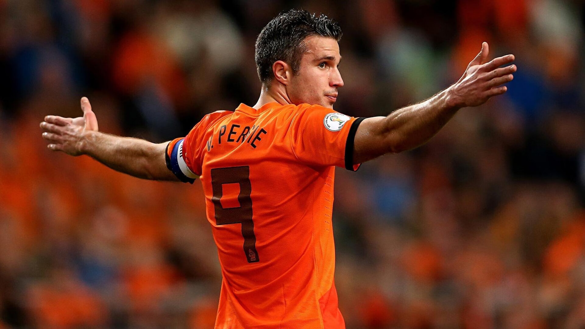 斯诺克国锦赛激战正酣:塞尔比逆转麦克吉尔,吴宜泽精彩逆袭小特