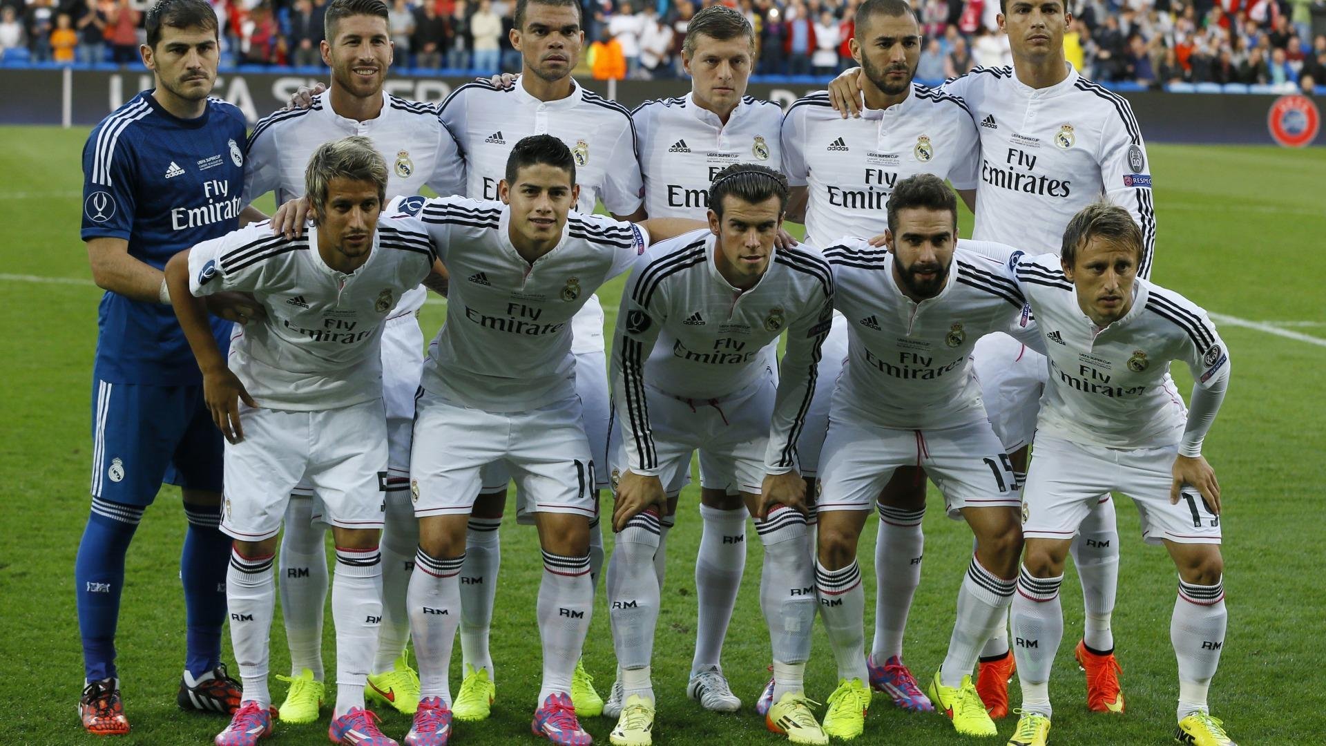 柔佛新山继续主场强势,上海申花遭遇失利,部队三个一致