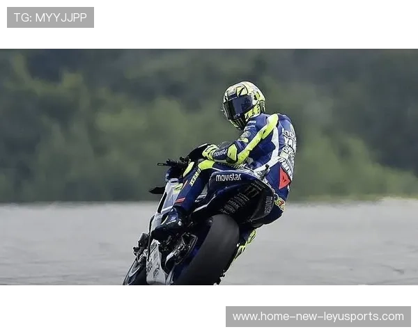 MotoGP车手提升连续弯道衔接能力，圈速更稳定