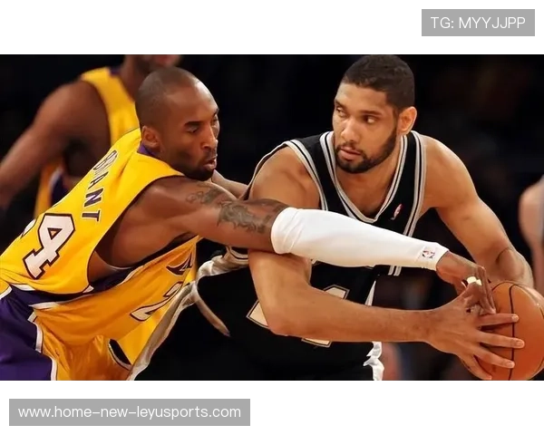 NBA最新排名：马刺反超火箭 卫冕冠军稳压湖人 勇士第八不稳，2021至2022nba马刺队球员