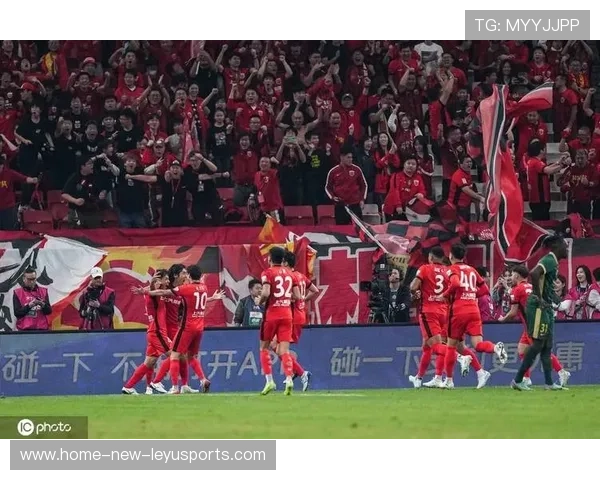 中超末轮或爆冷:揭开背后惊天变数,谁能逆袭登顶?