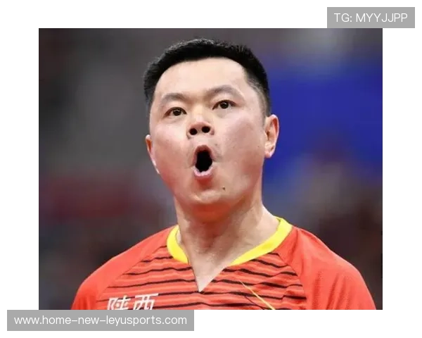 侯英超削球神级回球逼出对方失误