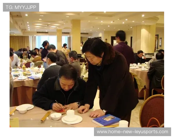 -¦-_ÍÏÀÁÃÓÐÁ¦¥++ú¼¥Ò+Í¦++¦+¦¦-ð-Í­¦¢¤È¤Í