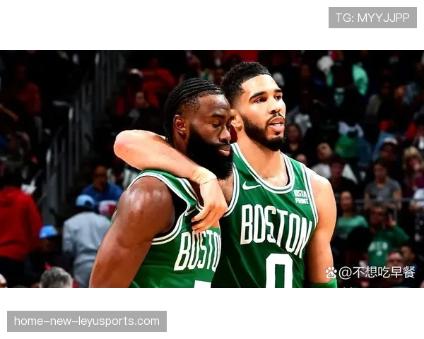 凯尔特人队奋勇直追,争冠步伐坚实,凯尔特人队新闻 凯尔特人队奋勇直追,争冠步伐坚实,凯尔特人队新闻