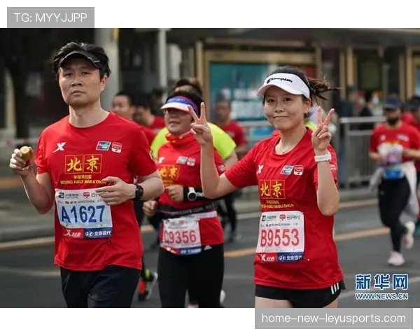 北京国际马拉松点燃激情,吸引众多运动爱好者,北京国际马拉松2021 北京国际马拉松点燃激情,吸引众多运动爱好者,北京国际马拉松2021