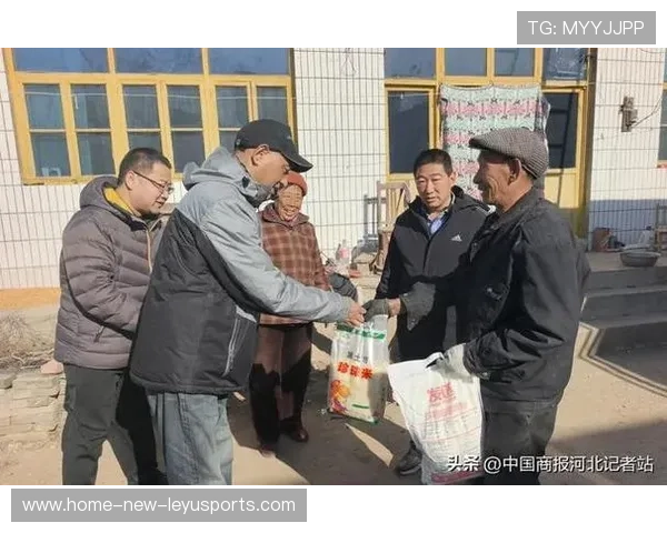 新闻中心独家报道社会公益行动部署推动核心竞争力提升，积极开展社会公益活动
