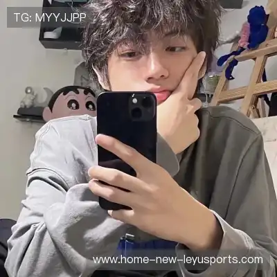 昌联前