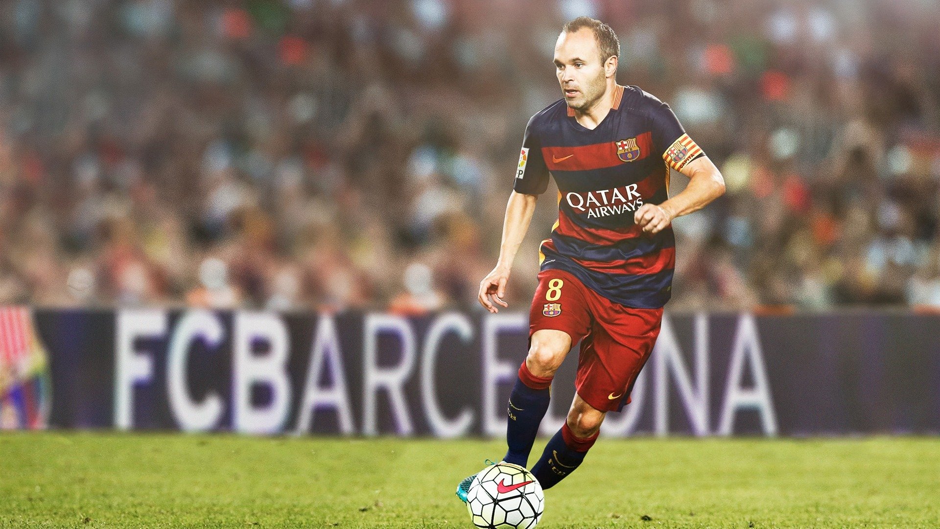 C罗：沙特联强度高于葡超，再战英超仍能进球，沙特国际足联