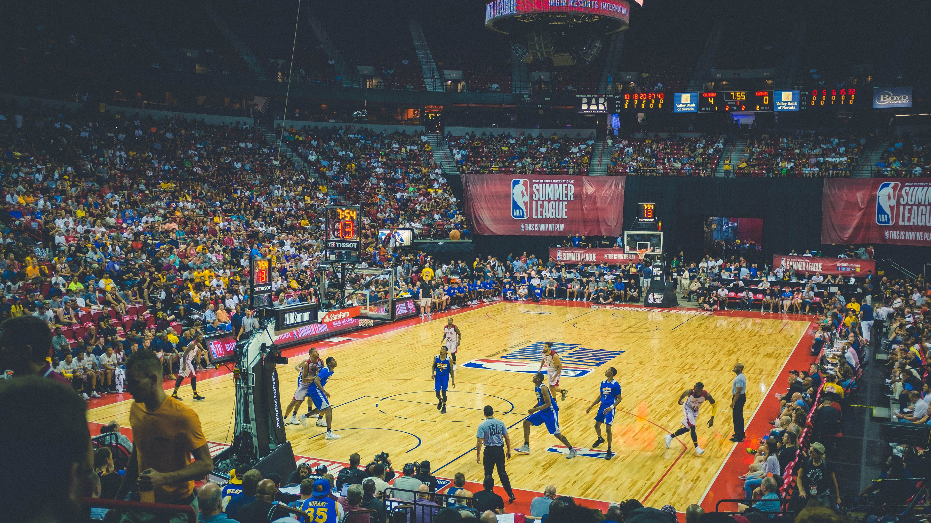 CBA联赛让更多人爱上篮球，cba职业联赛篮球