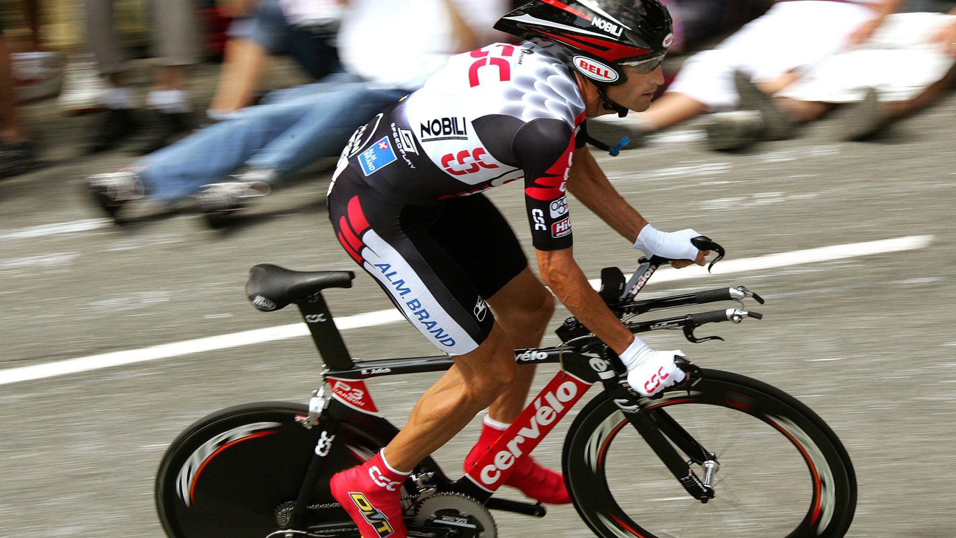 DOTA2巨兽归来带领团队冲锋，dota2巨龙