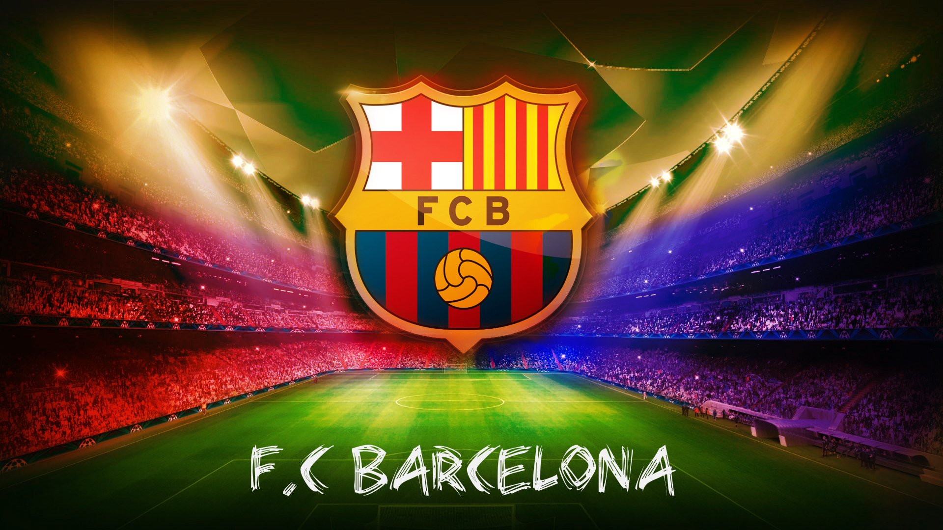 CS2枪战操作极致高光，csgo2xmsaa