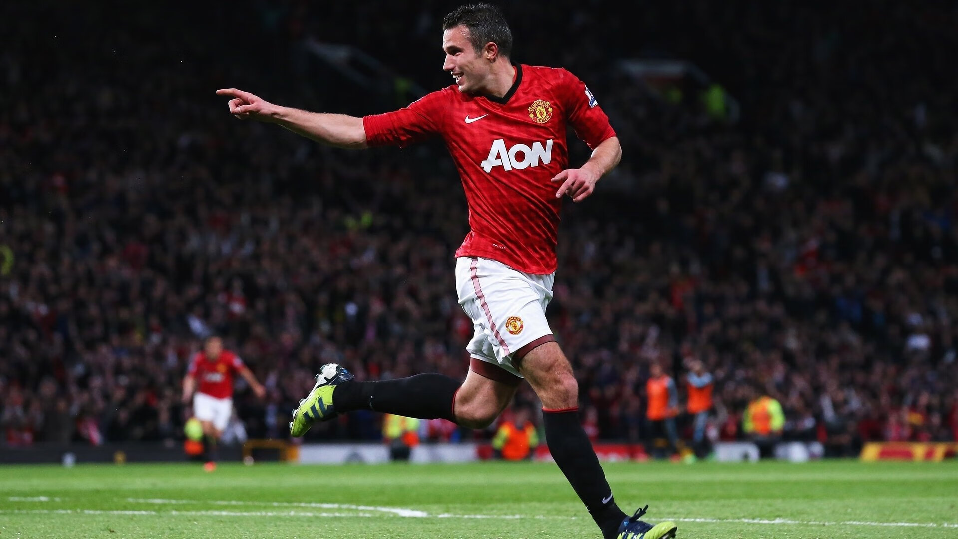 Faker操作风采震撼赛场，faker操作锦集