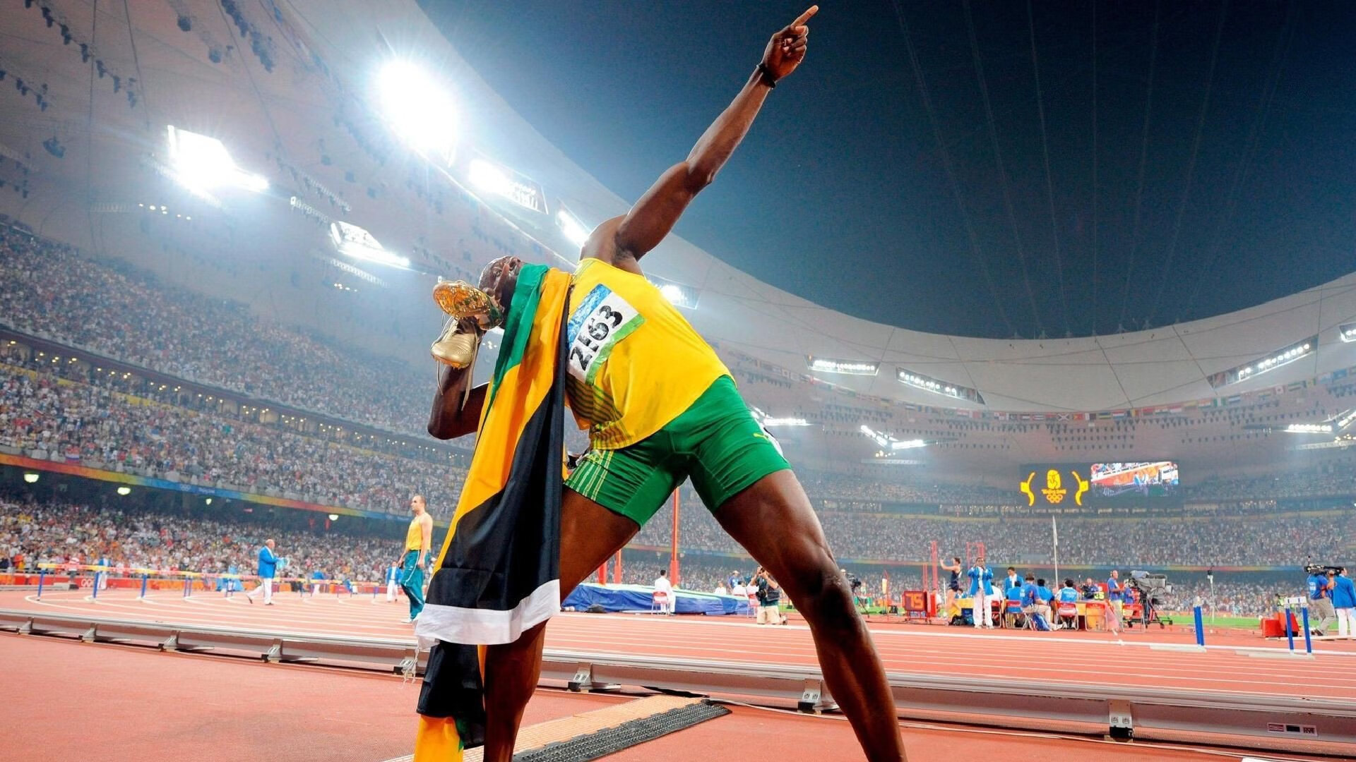 CS2战队默契配合成就奇迹:从默默无闻到冠军之巅