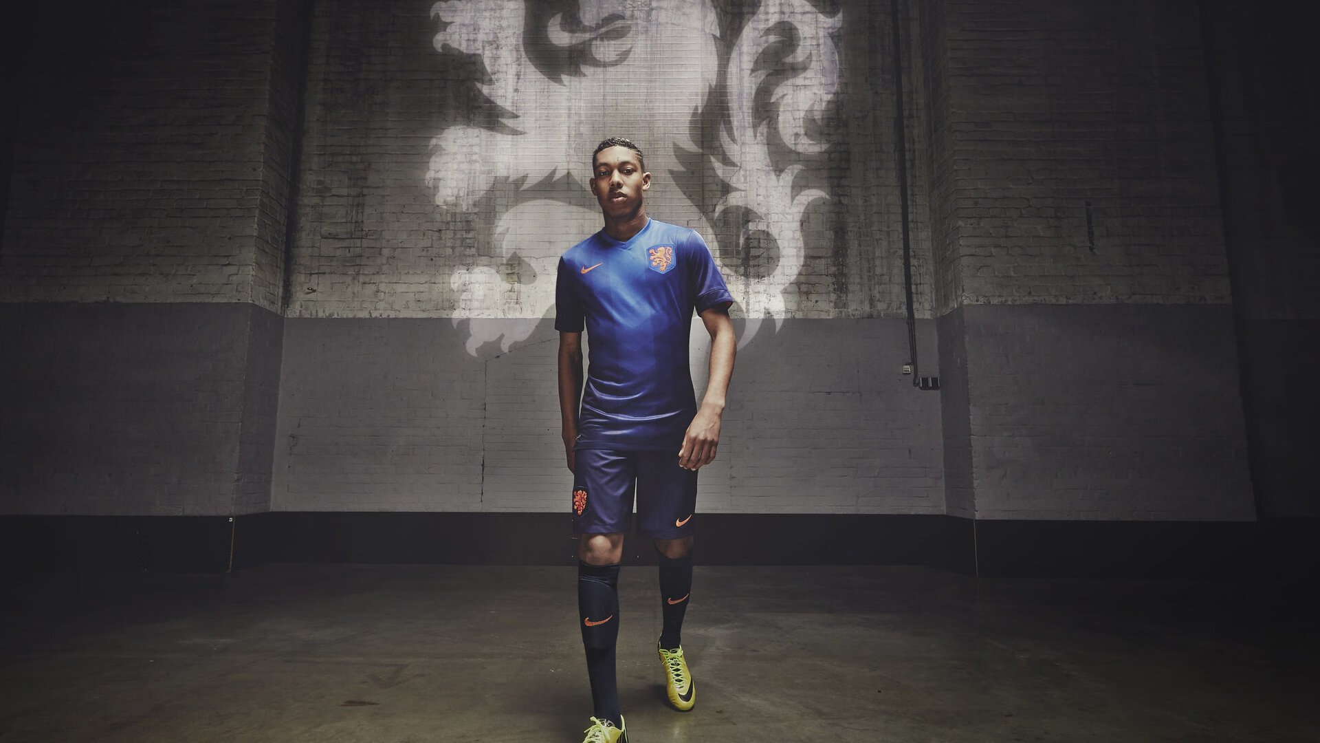 乐鱼娱乐app-中国篮球的精神将永远传承，篮球精神和意义