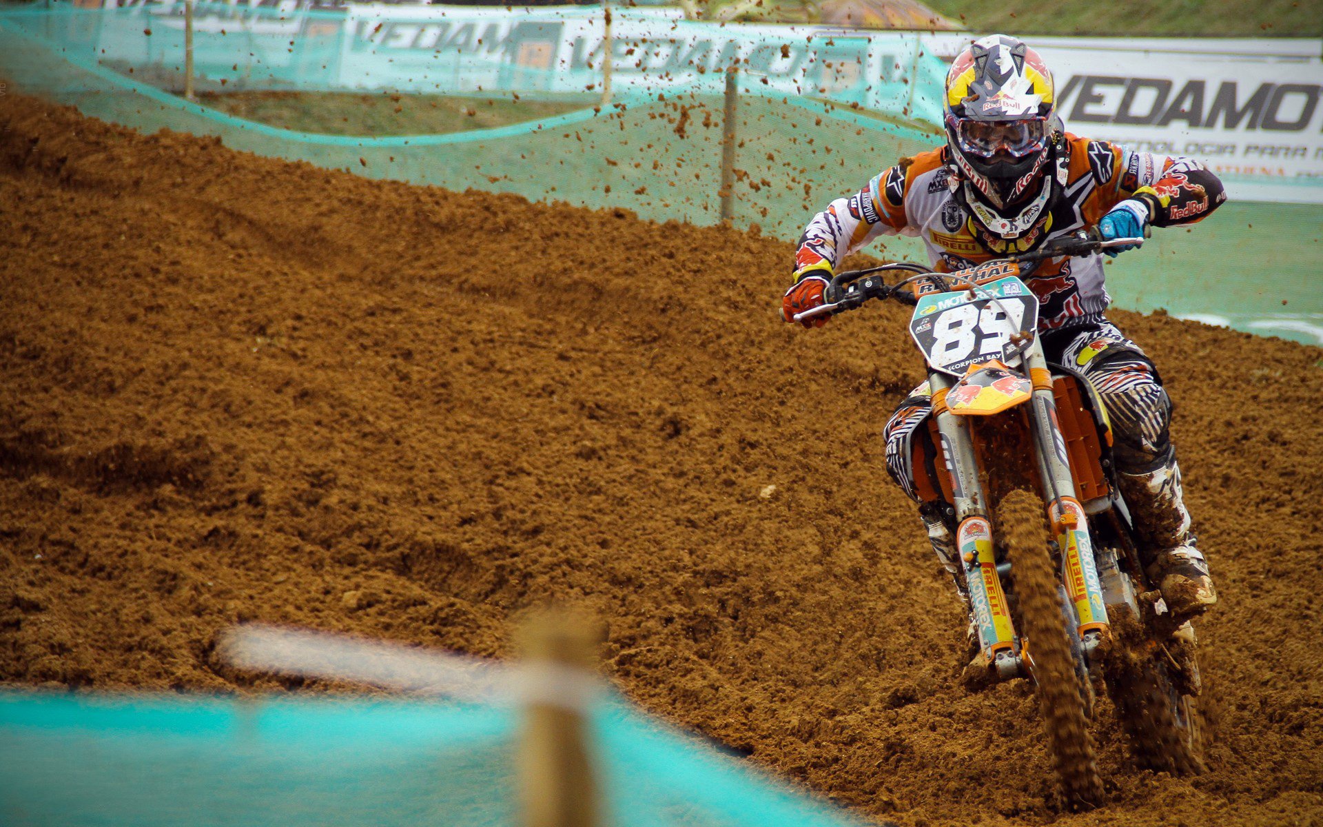 体育焦点新闻栏目特别推出，体育新闻f1