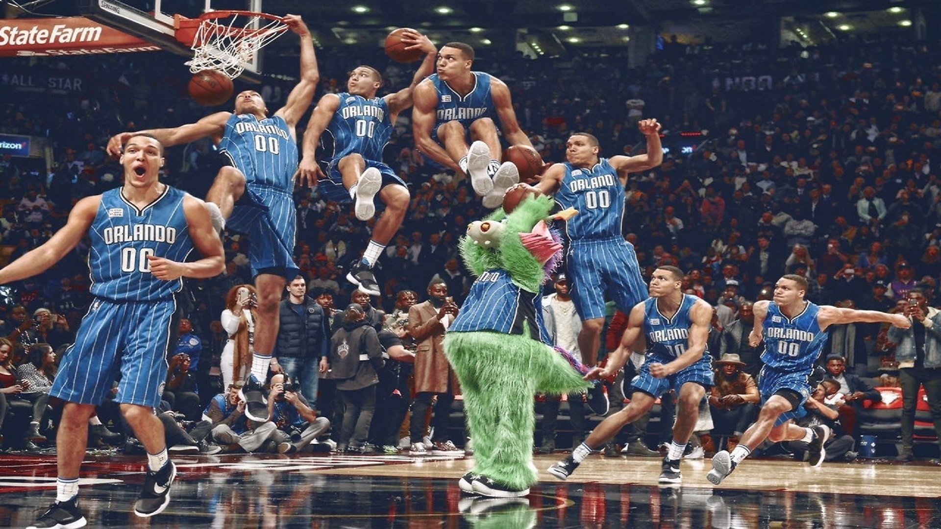 季后赛形势逐渐明朗,谁能闯过首轮?,季后赛n